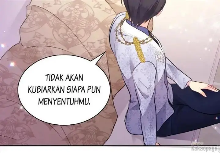 image-komik-daisy-chapter-104-39/122