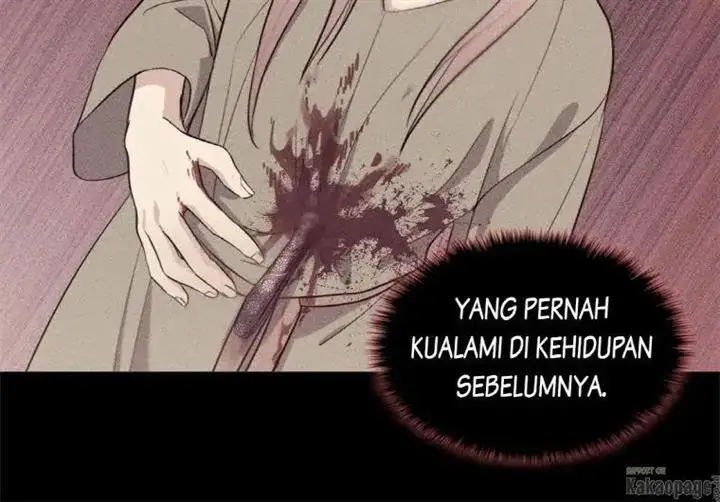 image-komik-daisy-chapter-104-45/122