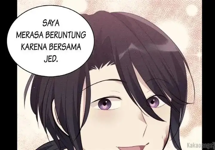 image-komik-daisy-chapter-104-46/122