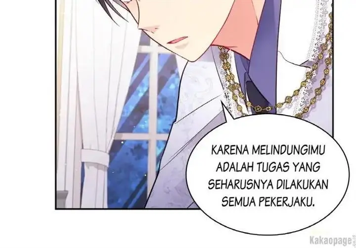 image-komik-daisy-chapter-104-49/122
