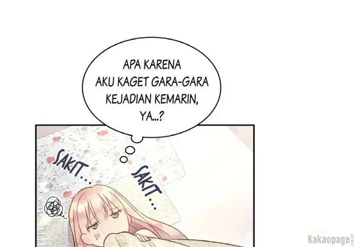 image-komik-daisy-chapter-104-60/122