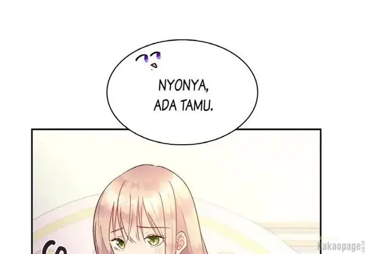 image-komik-daisy-chapter-104-62/122