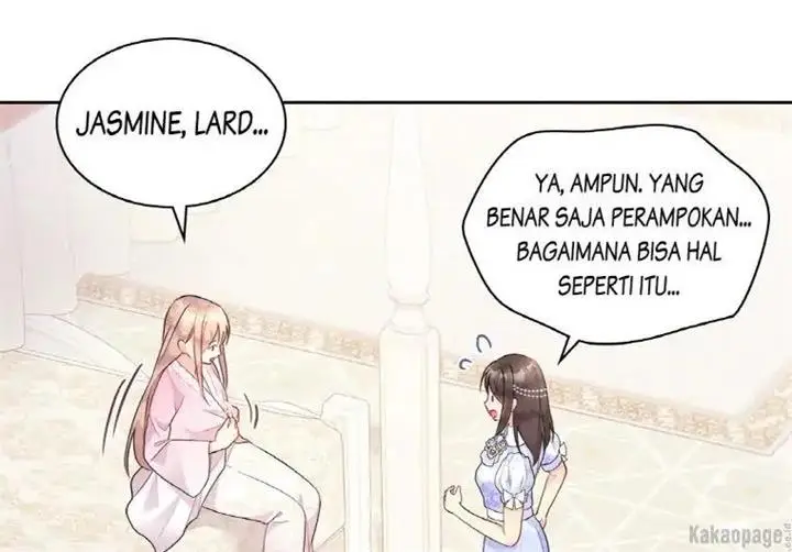 image-komik-daisy-chapter-104-66/122