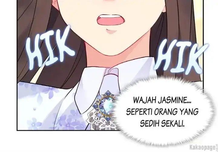 image-komik-daisy-chapter-104-69/122