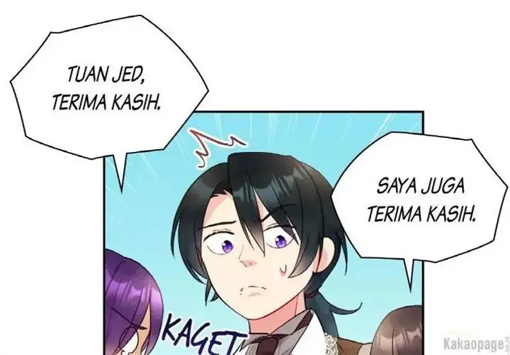 image-komik-daisy-chapter-104-72/122