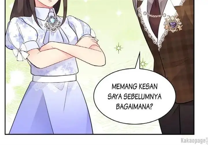 image-komik-daisy-chapter-104-81/122