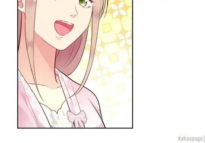 image-komik-daisy-chapter-104-89/122