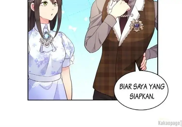 image-komik-daisy-chapter-104-91/122