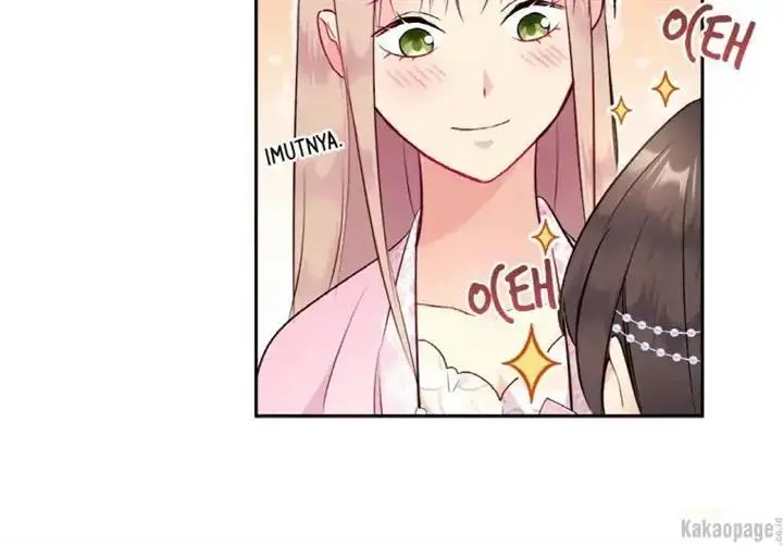 image-komik-daisy-chapter-104-99/122
