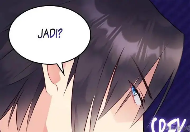 image-komik-daisy-chapter-104-106/122