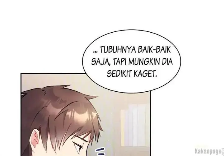 image-komik-daisy-chapter-104-114/122