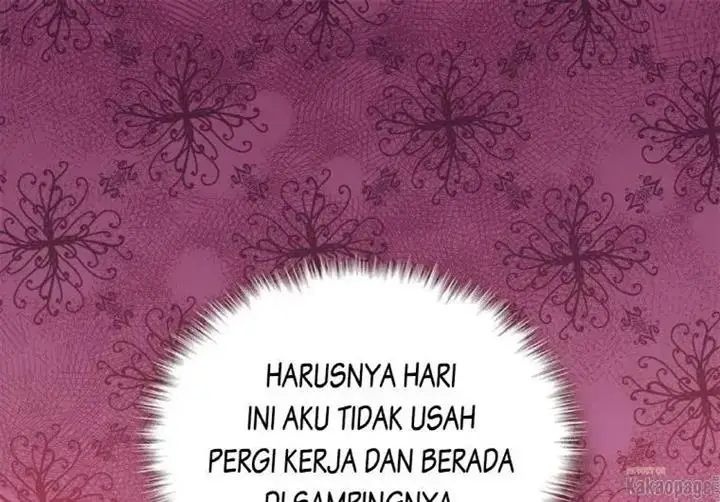 image-komik-daisy-chapter-104-118/122