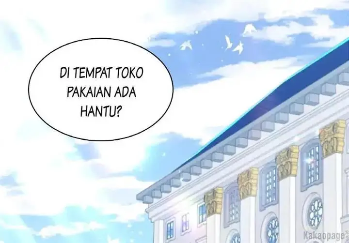 image-komik-daisy-chapter-105-4/138