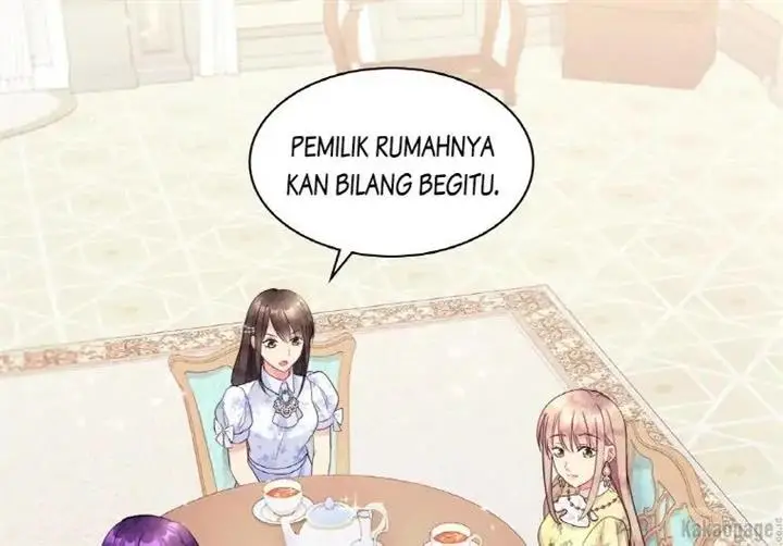image-komik-daisy-chapter-105-6/138
