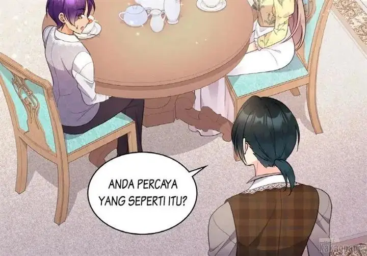 image-komik-daisy-chapter-105-7/138