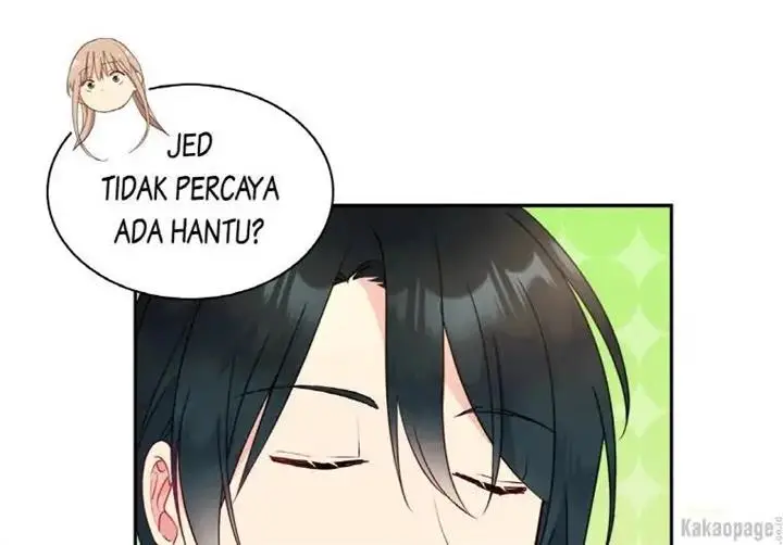image-komik-daisy-chapter-105-8/138