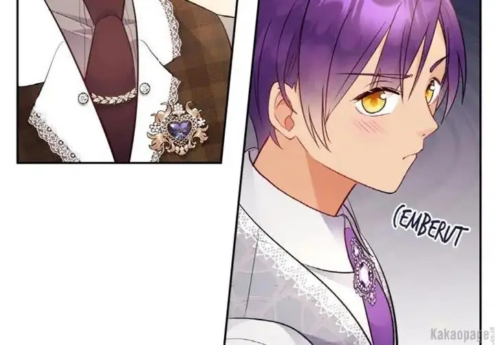 image-komik-daisy-chapter-105-19/138