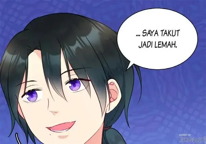 image-komik-daisy-chapter-105-22/138