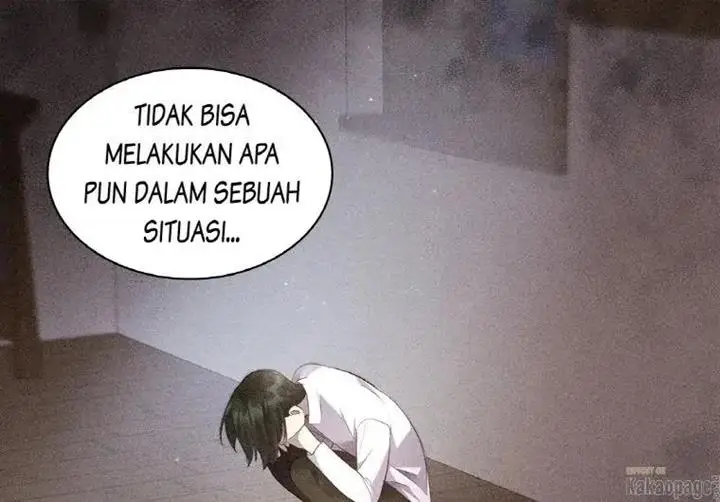 image-komik-daisy-chapter-105-24/138