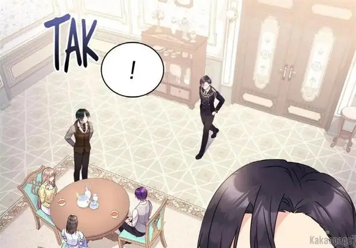 image-komik-daisy-chapter-105-48/138