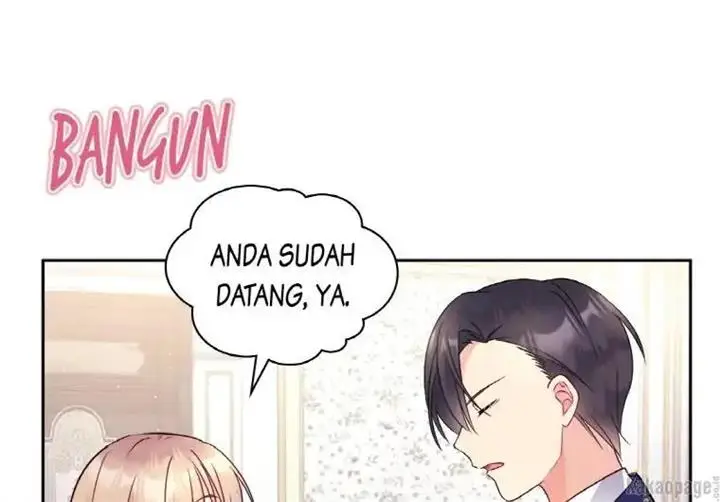 image-komik-daisy-chapter-105-50/138