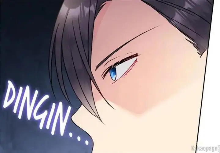 image-komik-daisy-chapter-105-52/138