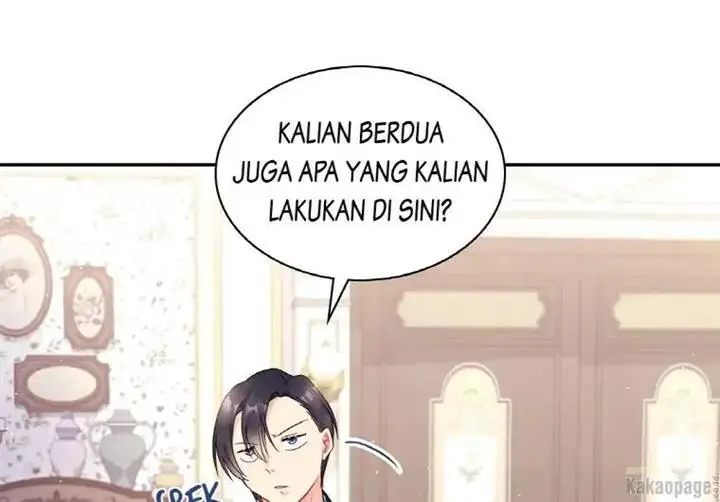 image-komik-daisy-chapter-105-54/138