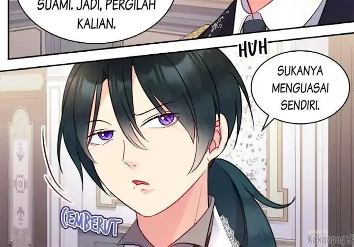 image-komik-daisy-chapter-105-59/138