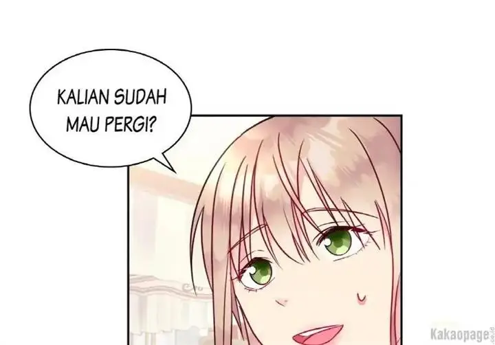 image-komik-daisy-chapter-105-64/138