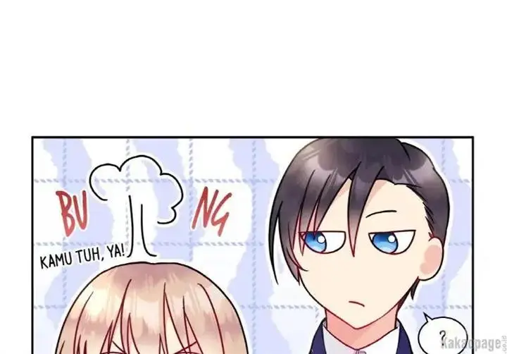 image-komik-daisy-chapter-105-68/138