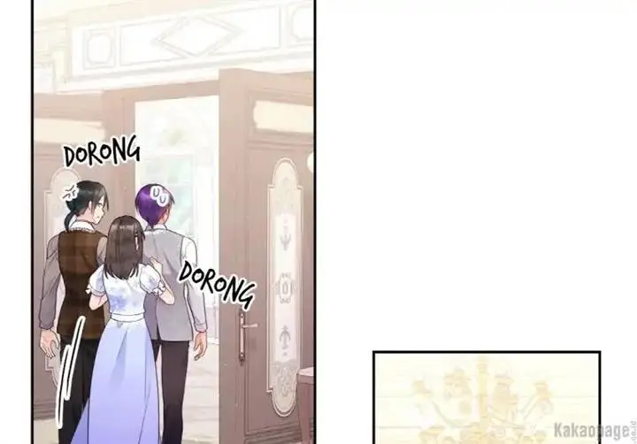 image-komik-daisy-chapter-105-70/138