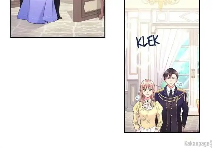 image-komik-daisy-chapter-105-71/138