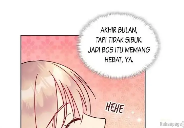 image-komik-daisy-chapter-105-74/138
