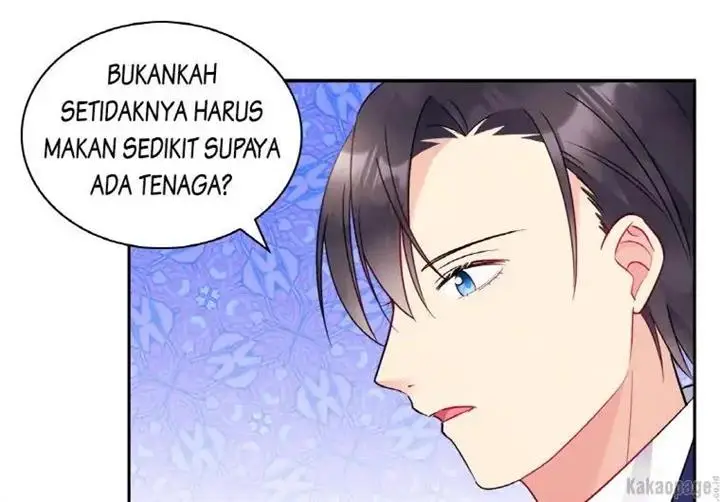 image-komik-daisy-chapter-105-80/138