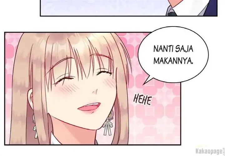 image-komik-daisy-chapter-105-81/138