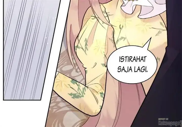 image-komik-daisy-chapter-105-85/138