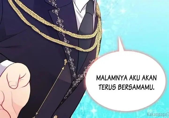 image-komik-daisy-chapter-105-91/138