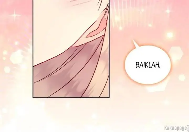 image-komik-daisy-chapter-105-93/138