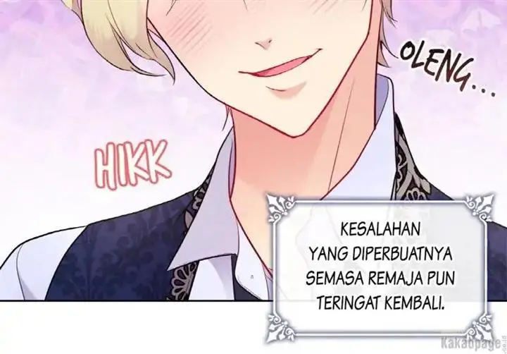 image-komik-daisy-chapter-105-99/138
