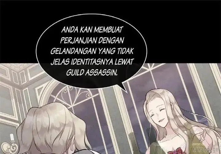 image-komik-daisy-chapter-105-104/138