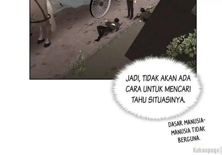 image-komik-daisy-chapter-105-111/138