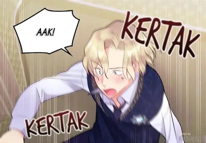 image-komik-daisy-chapter-105-126/138