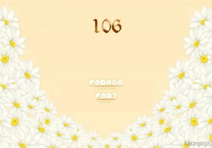 image-komik-daisy-chapter-106-3/108