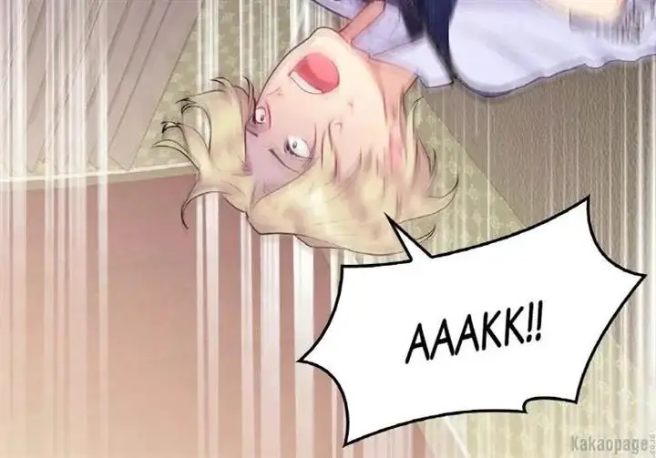 image-komik-daisy-chapter-106-5/108