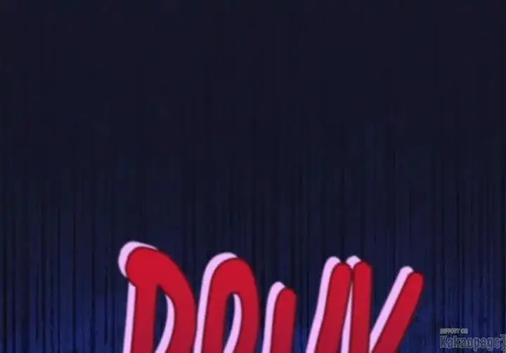 image-komik-daisy-chapter-106-6/108