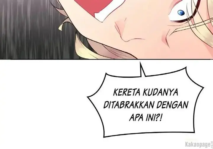 image-komik-daisy-chapter-106-11/108