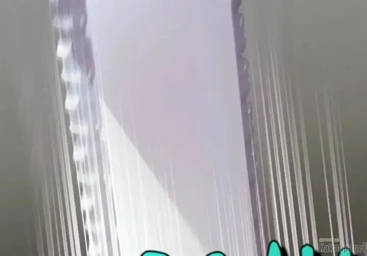 image-komik-daisy-chapter-106-12/108