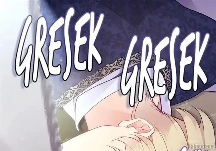 image-komik-daisy-chapter-106-14/108