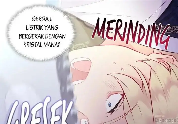 image-komik-daisy-chapter-106-16/108