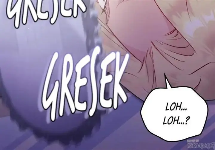 image-komik-daisy-chapter-106-17/108